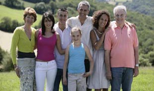 ccmsa_TeoLannie-groupe-3