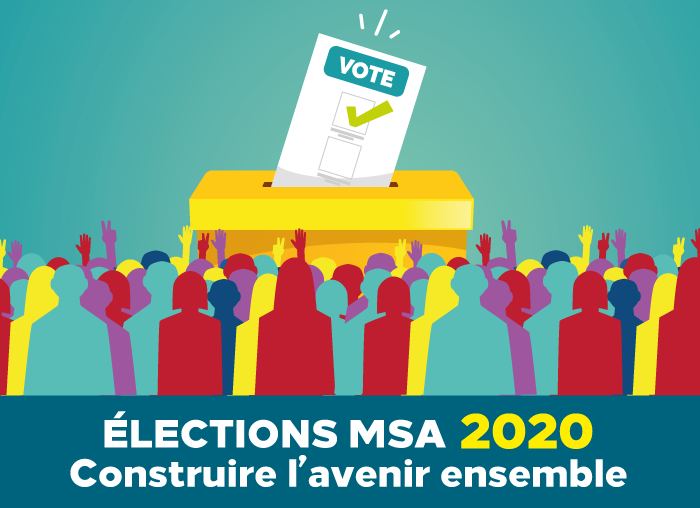 Msa Nord Pas De Calais Mon Compte